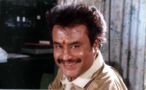 rajini1