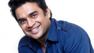 Madhavan1