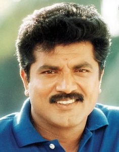 Sarath-Kumar1