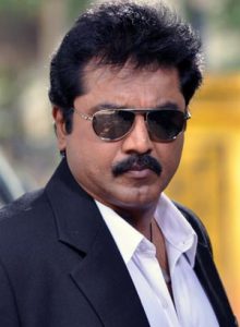 Sarath-Kumar2