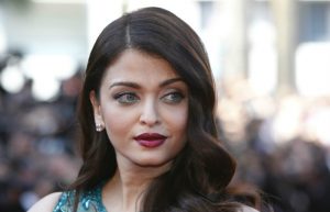 aishwarya-rai1