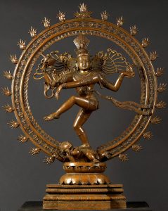 nataraja-shiva-statue