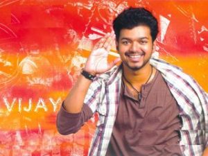 vijay1